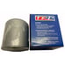 TRP AC1001C - Air Dryer CARTRIDGE-OIL COALESCING Wabco 432 901 255 2 Free Ship
