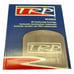 TRP AC1001C - Air Dryer CARTRIDGE-OIL COALESCING Wabco 432 901 255 2 Free Ship