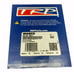 TRP AC1001C - Air Dryer CARTRIDGE-OIL COALESCING Wabco 432 901 255 2 Free Ship