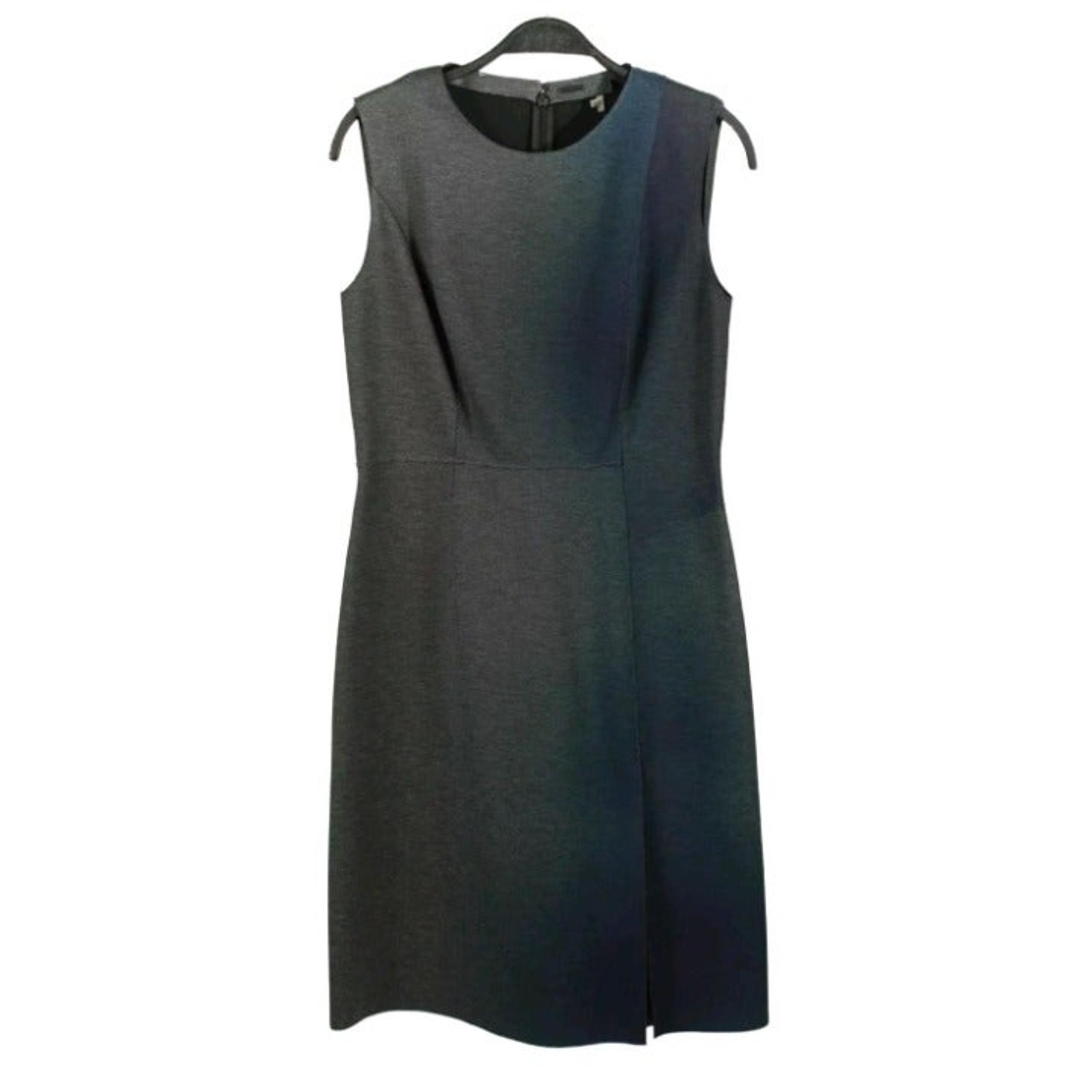 NWT Elie Tahari Women's Sheath Dress Size 6