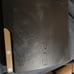 ps3 slim console