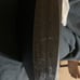 ps3 slim console