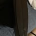 ps3 slim console