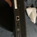 ps3 slim console