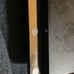 ps3 slim console
