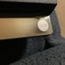 ps3 slim console
