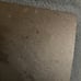 ps3 slim console