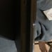 ps3 slim console