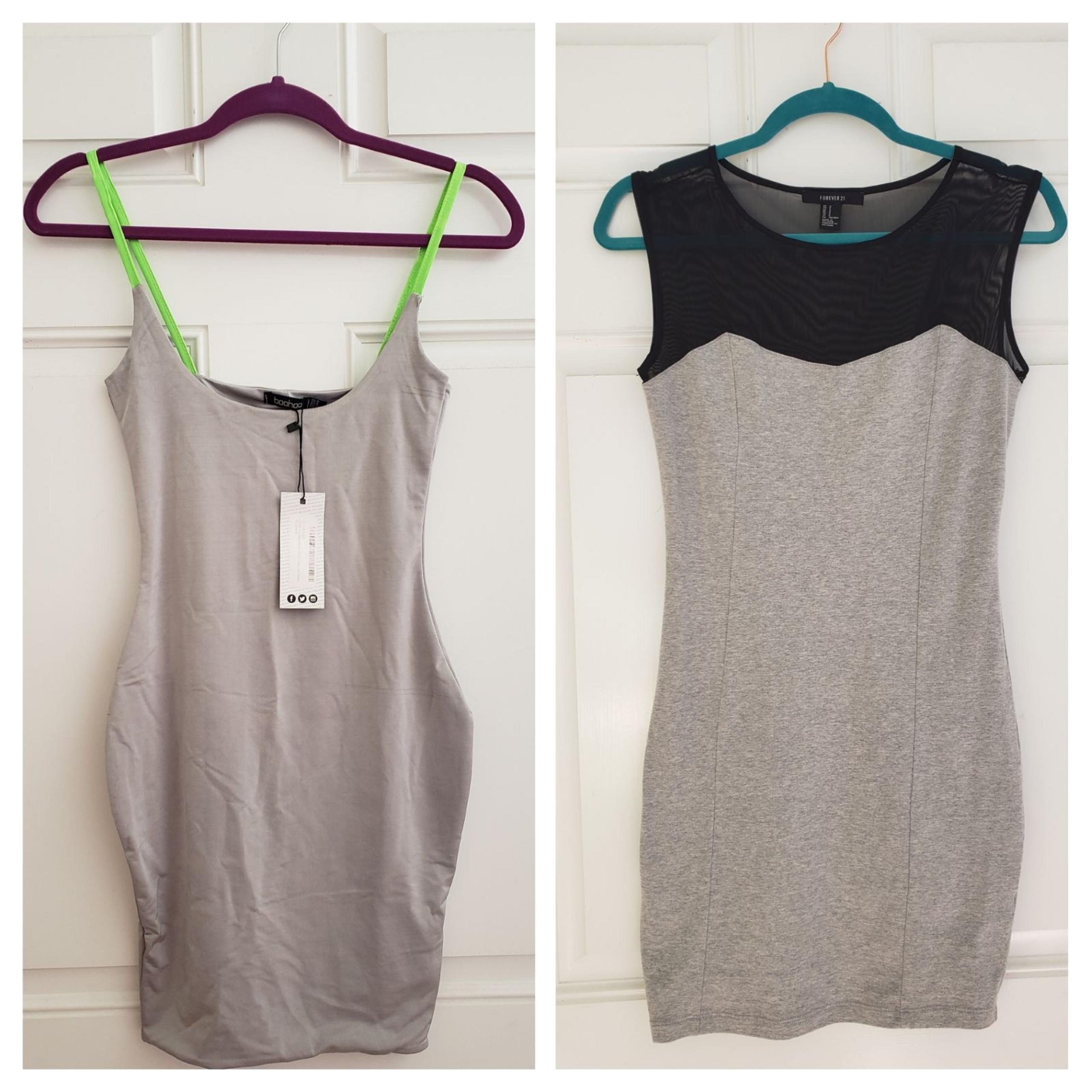 Party bodycon dress bundle