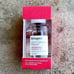 Briogeo Don't Despair, Repair! Strengthening Treatment Hair Oil