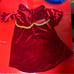 Duffy Costume for DisneySea Fantasia