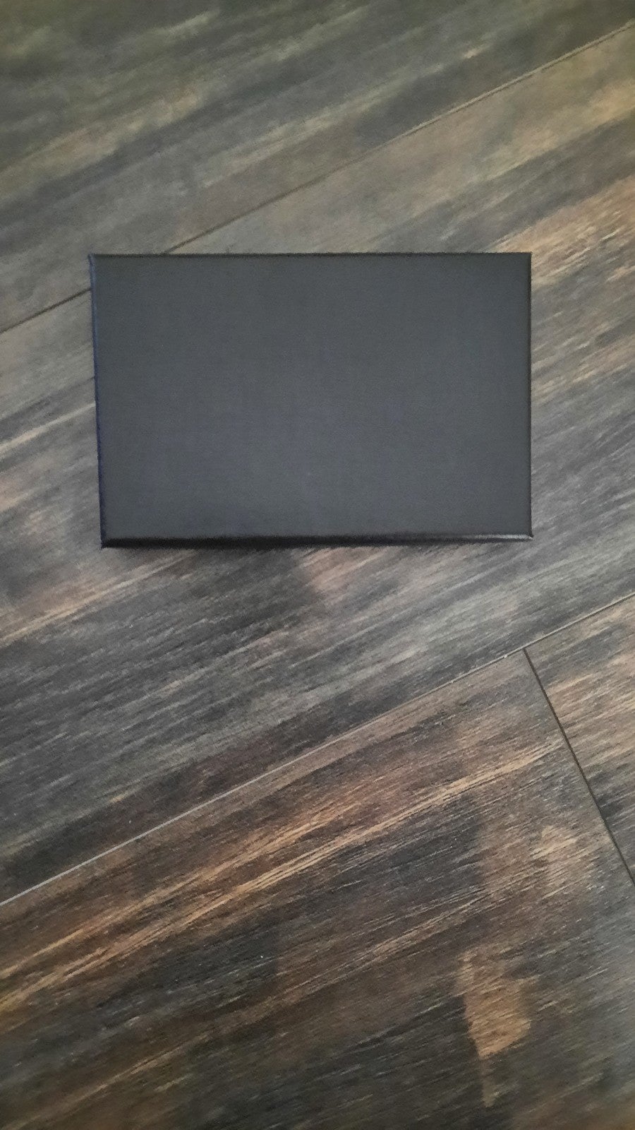 rfid blocking wallets for men