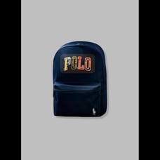 Polo Ralph Lauren Backpack