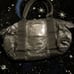 Victoria Secret Purse