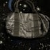 Victoria Secret Purse