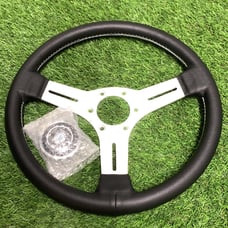 Nardi Steering Wheel Size 330mm
