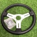 Nardi Steering Wheel Size 330mm