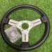 Nardi Steering Wheel Size 330mm