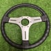 Nardi Steering Wheel Size 330mm