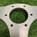 Nardi Steering Wheel Size 330mm