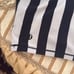 Lululemon sport bar