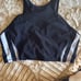 Lululemon sport bar