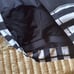 Lululemon sport bar
