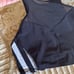 Lululemon sport bar