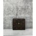 Louis Vuitton Monogram Compact Wallet