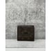 Louis Vuitton Monogram Compact Wallet