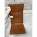 Louis Vuitton Monogram Compact Wallet