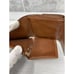 Louis Vuitton Monogram Compact Wallet
