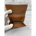 Louis Vuitton Monogram Compact Wallet