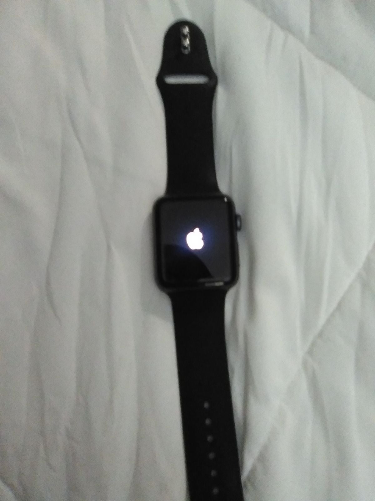 Apple Watch Series 3