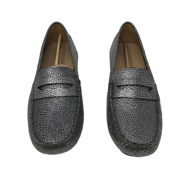 Naturalizer Women's Natasha Loafer Flat Size 9M
