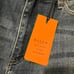 Risen Jeans