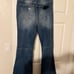 Risen Jeans