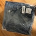 Risen Jeans