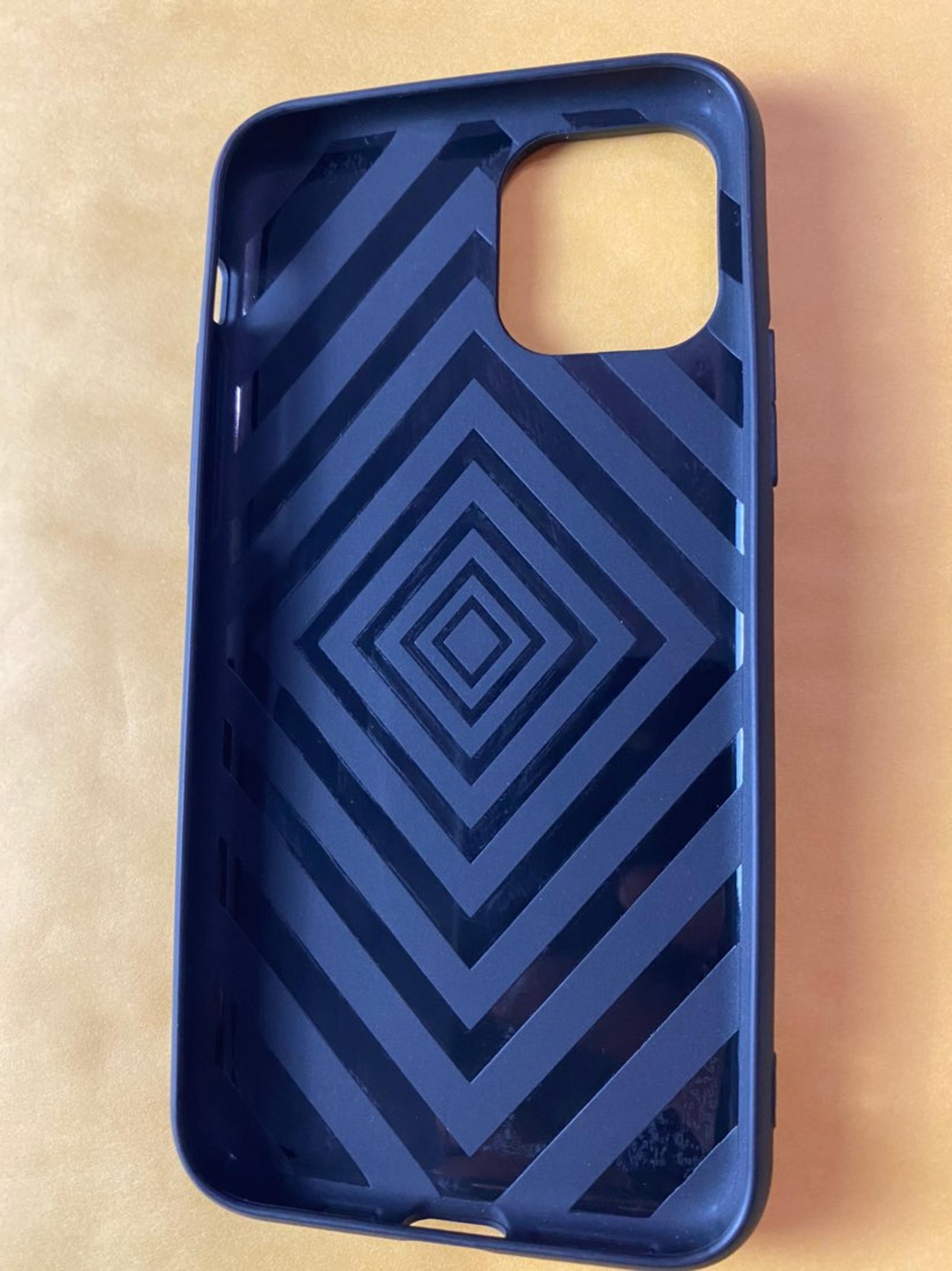 iphone 11 pro ,11 covers with free dilev