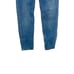 RE/DONE Originals 70's Stove Pipe Jeans Classic Faded Blue Size 28