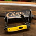 Case XX Yellow Bone Smooth Medium Stockman (6318 SS)