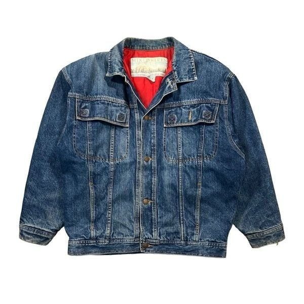 Supreme WTAPS Varsity Jacket Black | Hype Clothinga