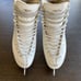 Edea Overture 225 b boot and eclipse blades