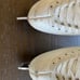 Edea Overture 225 b boot and eclipse blades