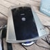 Canon CanoScan 8400F