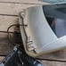 Canon CanoScan 8400F