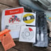 Canon CanoScan 8400F
