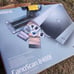 Canon CanoScan 8400F