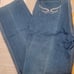 jeans women