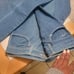jeans women